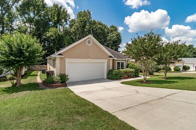 375 Crown Mill Dr, Augusta, GA 30907 - photo 4