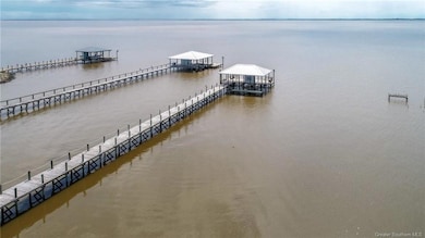 115 Seagull Ln, Lake Charles, LA 70607 - photo 6