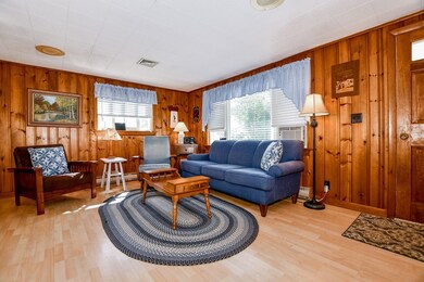 3 North Rd unit 1, Mattapoisett, MA 02739 - photo 5