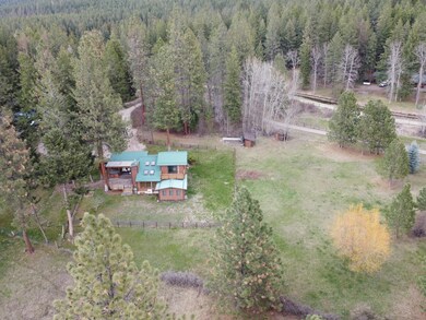 DJI_0329