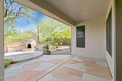 40920 N Wild West Trl