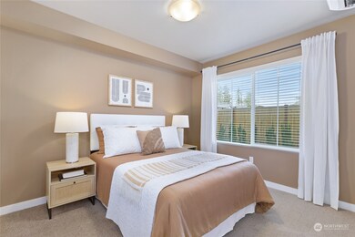 22923 80th Place W unit 18B, Edmonds, WA 98026 - photo 5