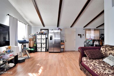 45446 7th St E unit 21, Lancaster, CA 93535 - photo 6