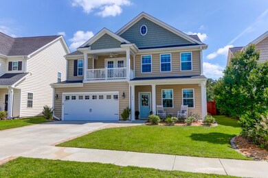 186 Lindera Preserve (3)