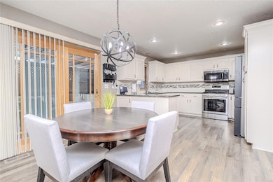 1401 NW Cedarwood Dr, Ankeny, IA 50023 - photo 5