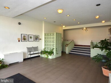 The Carolyn Condominiums unit 405, Silver Spring, MD 20910 - photo 6