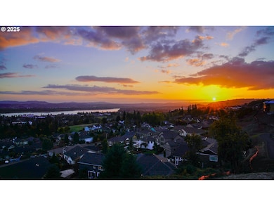 650 N Y St, Washougal, WA 98671 - photo 2