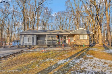 110 Linden Loop, Pocono Summit, PA-02