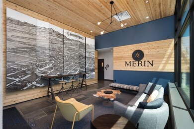 116 N Bozeman Ave unit 202, Bozeman, MT 59715 - photo 4