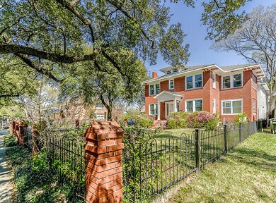 848 Heights Blvd, Houston, TX 77007 - photo 5