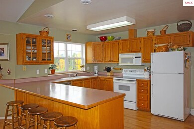 616 Peak View Rd, Sagle, ID 83860 - photo 5