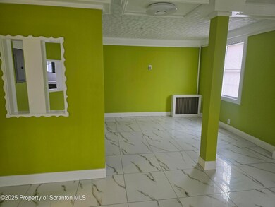 208 N Bromley Ave, Scranton, PA 18504 - photo 7