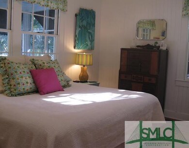 Master Bedroom.