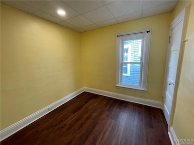 115 Hayden St, Buffalo, NY 14210 - photo 7