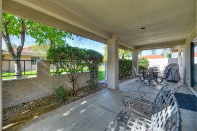 020_Patio
