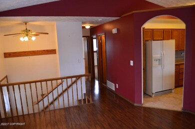 4110 Mclean Place, Anchorage, AK 99504 - photo 3