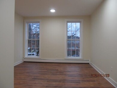 2 Pleasant St unit 3, Claremont, NH 03743 - photo 3
