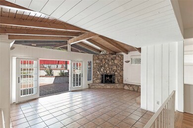 1920 W Parkside Ave, Burbank, CA 91506 - photo 6