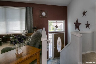 1307 Horizon Ridge Ct NE, Keizer, OR 97303 - photo 3