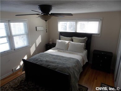 Bedroom INVITING BEDROOM