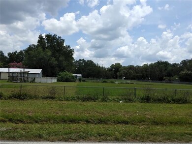 Side view from Purvis