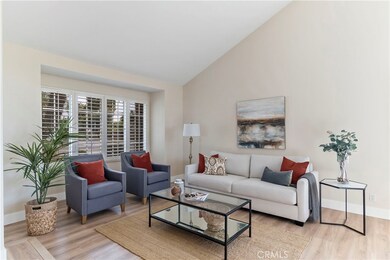 4498 Fairfield Way, Cypress, CA 90630 - photo 4