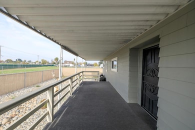 4812 Esmar Rd unit 49, Ceres, CA 95307 - photo 5