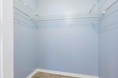 1740 NW 19th Terrace unit 204, Delray Beach, FL 33445 - photo 6