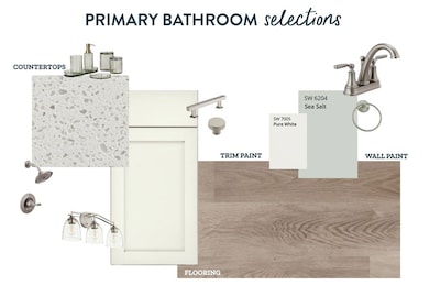 TBD Evans Creek Rd, Brodnax, VA 23920 - photo 7