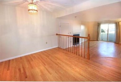 1218 Vfw Pkwy unit 51, West Roxbury, MA 02132 - photo 7