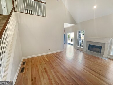 15 Cobblestone Dr NW, Cartersville, GA 30120 - photo 4