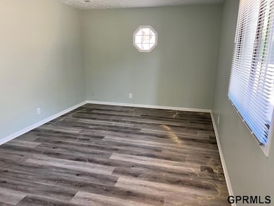 1704 S Wayne St unit 7, Bellevue, NE 68005 - photo 4