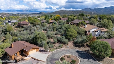 79 N Silverbow Cir, Prescott, AZ 86303 - photo 2