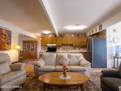 Rimrock house sale-09