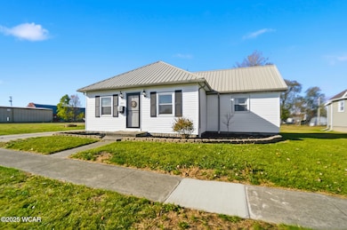 205 N Chestnut St, van Wert, OH 45891 - photo 2