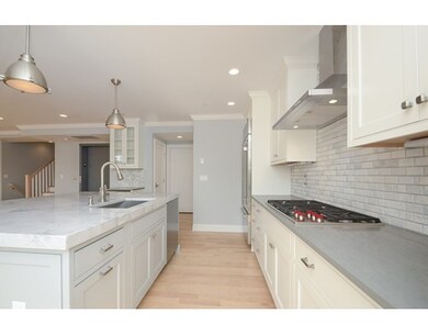 881 E 2nd St unit 17, Boston, MA 02127 - photo 4