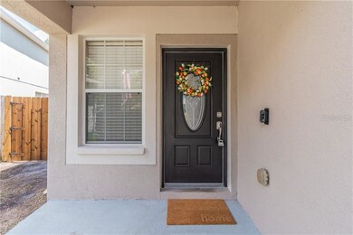 10104 Perthshire Cir, Land O Lakes, FL 34638 - photo 4