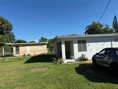 SR-313 KM 1.1, Cabo Rojo, PR 00623 - photo 4