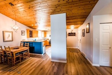 120 Firelight Dr unit C-19, Big Sky Meadow Village, MT 59716 - photo 7