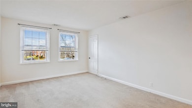 3529 S Utah St unit B2, Arlington, VA 22206 - photo 4