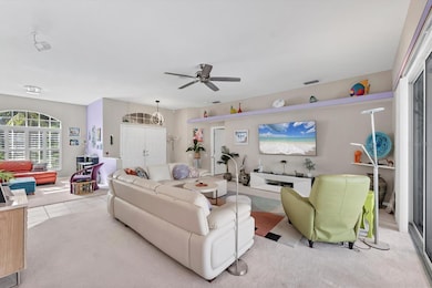 2036 Timucua Trail, Nokomis, FL 34275 - photo 4