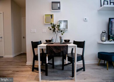 1410 N 31st St unit 1B-1-302, Philadelphia, PA 19121 - photo 4