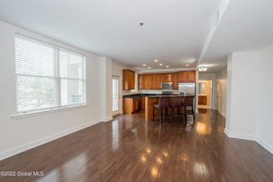 73 Railroad Place unit 302, Saratoga Springs, NY 12866 - photo 3