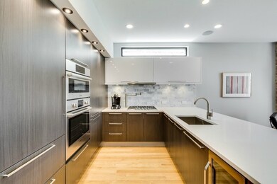 937 N Honore St unit 2, Chicago, IL 60622 - photo 7