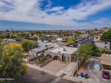 DJI_0900