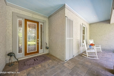 58 Laurel Oak Rd, Fernandina Beach, FL 32034 - photo 4