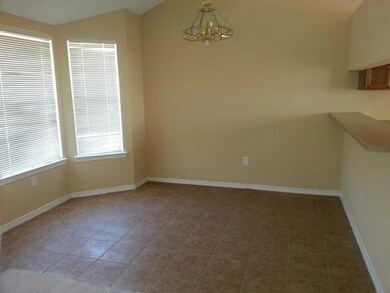 14528 Bryce Dr, Horizon City, TX 79928 - photo 5