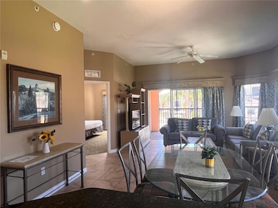 8601 Worldquest Blvd unit 3201, Orlando, FL 32821 - photo 5