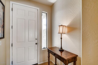 1526 E Beverly Road Phoenix AZ-large-004
