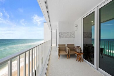 3580 S Ocean Blvd unit 7, Palm Beach, FL 33480 - photo 3